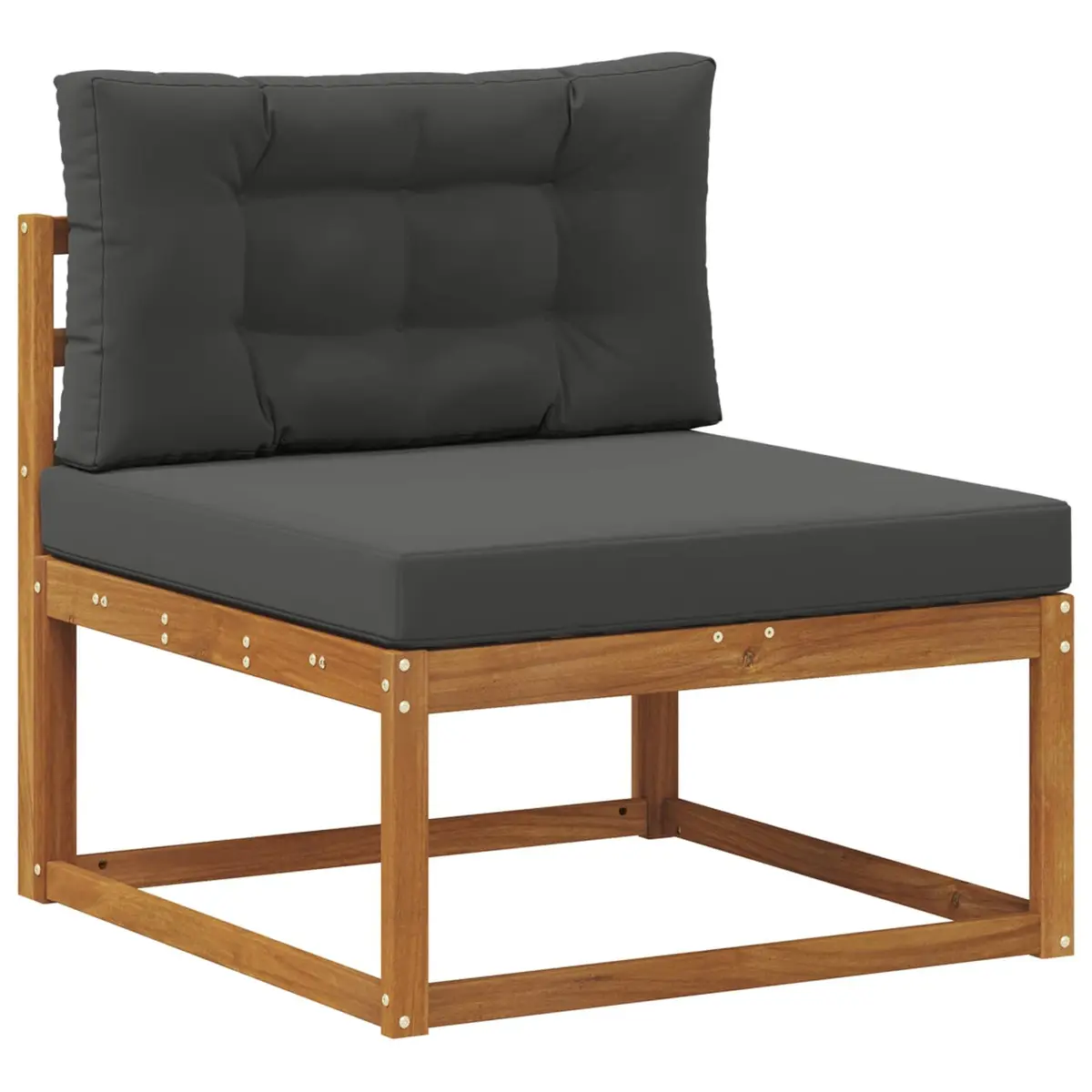 Outdoor Sofa Set for Gatherings
