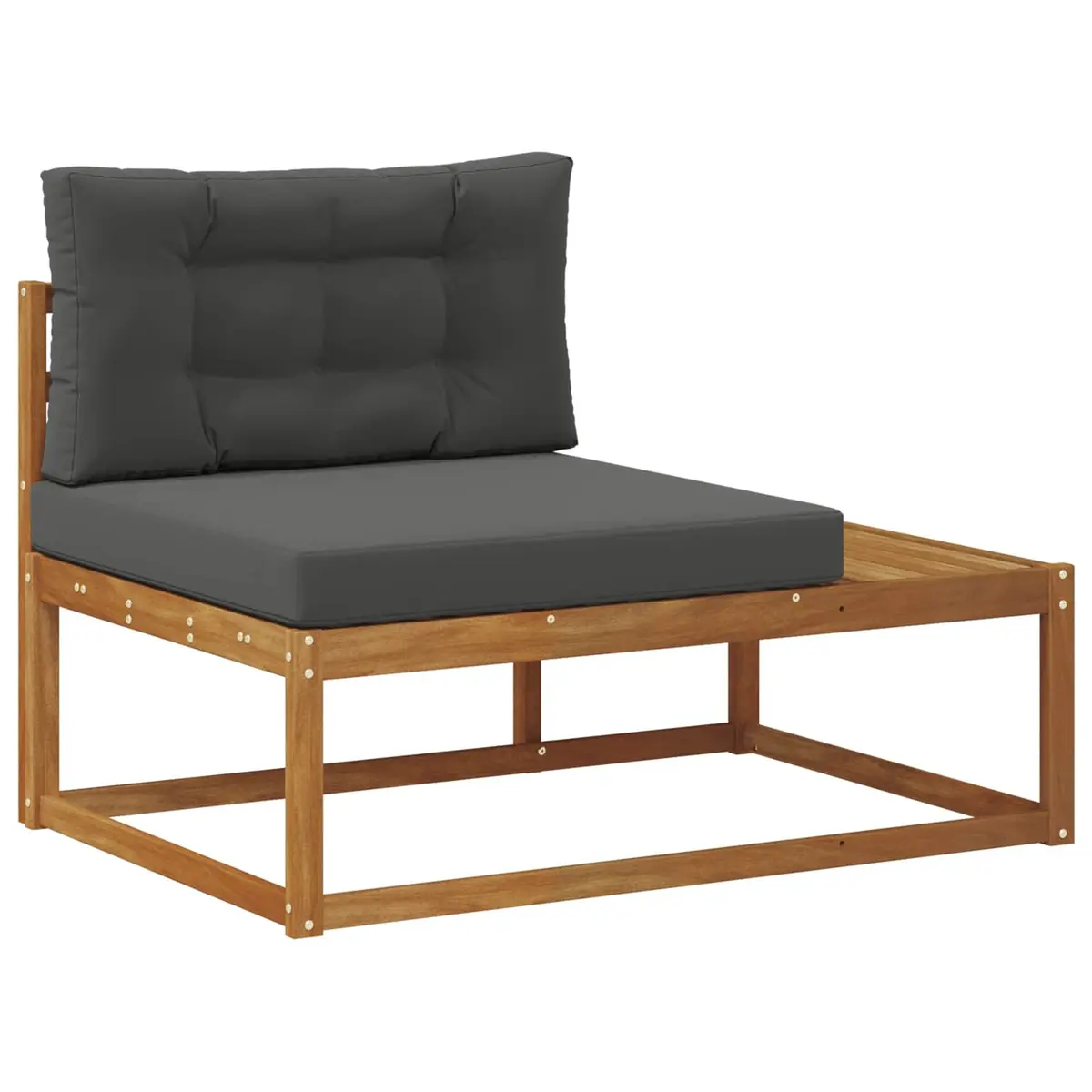 Sectional Sofa Set