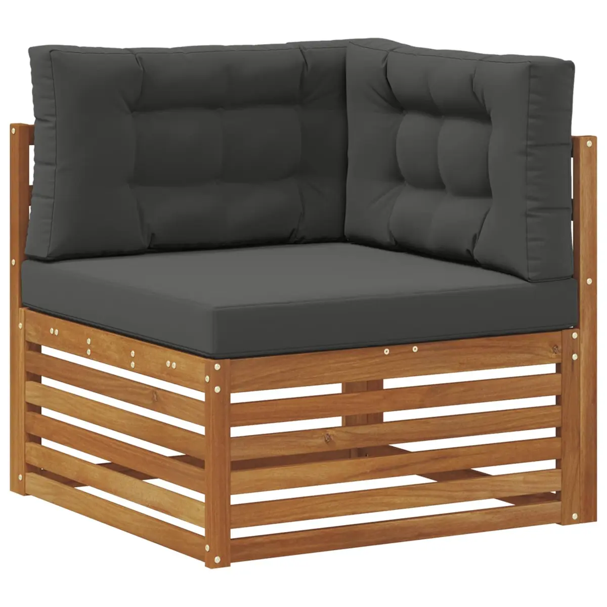 Outdoor Sofa Set