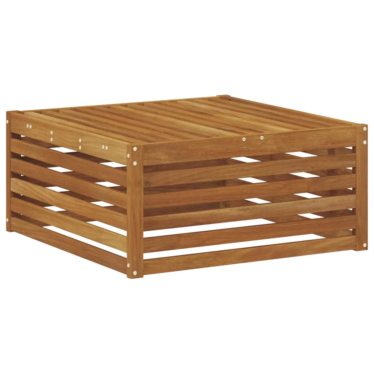 7-Piece Outdoor Sofa Set