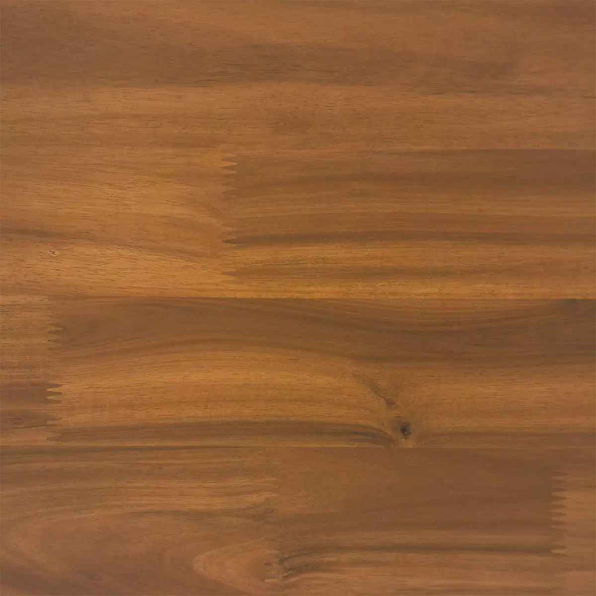 Outdoor Sofa Set 5 Piece Garden Furniture Natural Anthracite Wood Patio Lounge