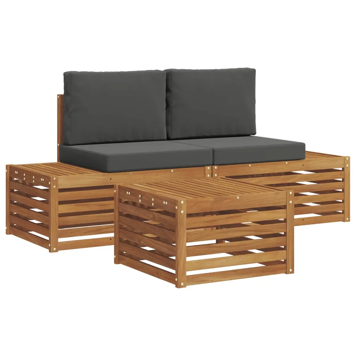 Sectional Sofa