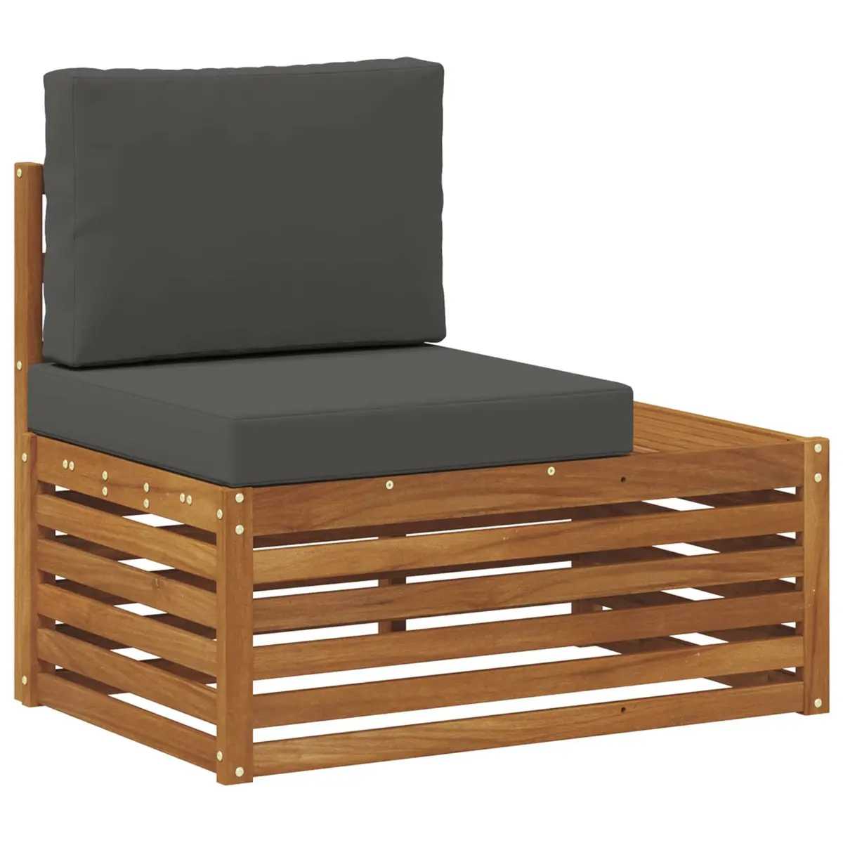 Sectional Sofa
