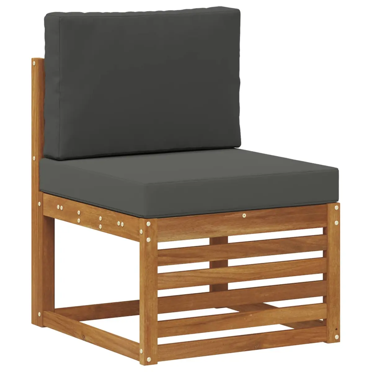 4-Piece Sofa Set
