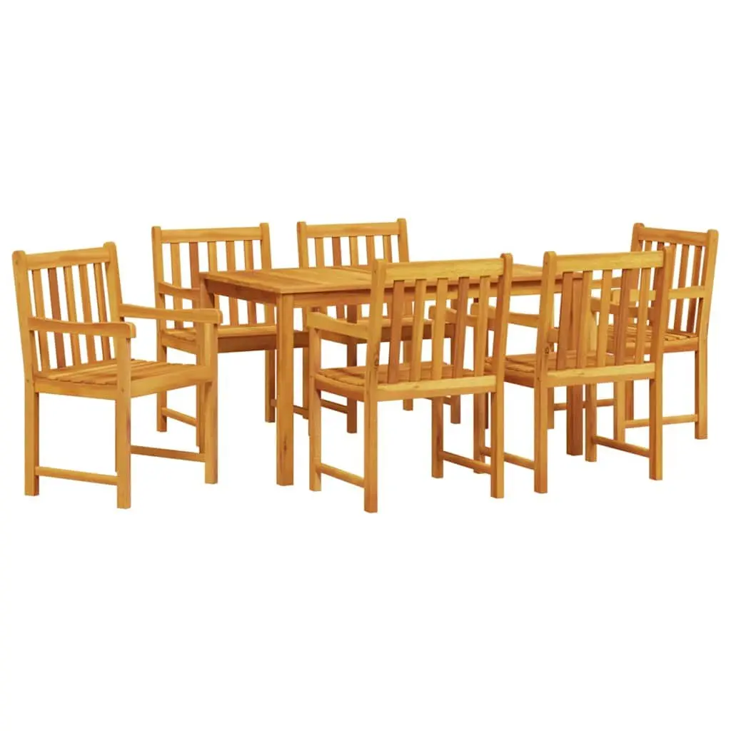 Dining Set