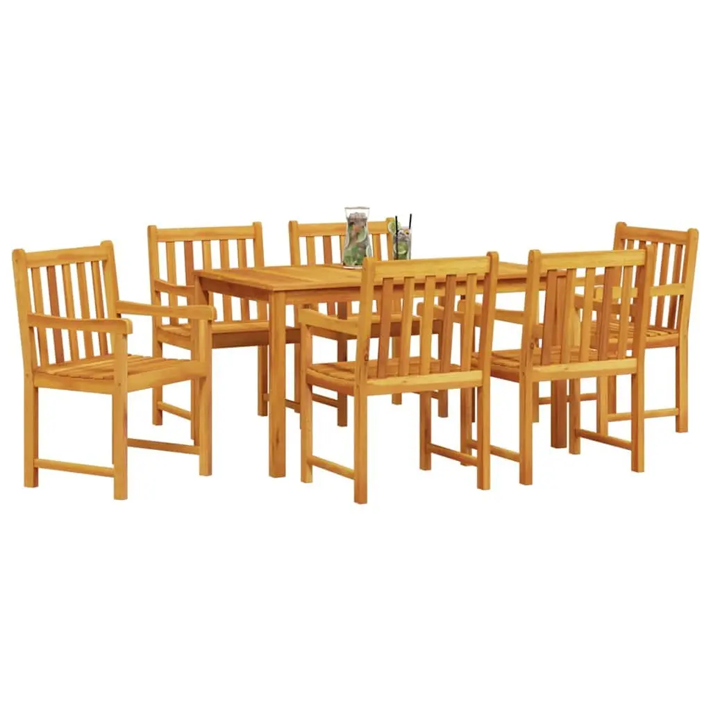 Dining Set