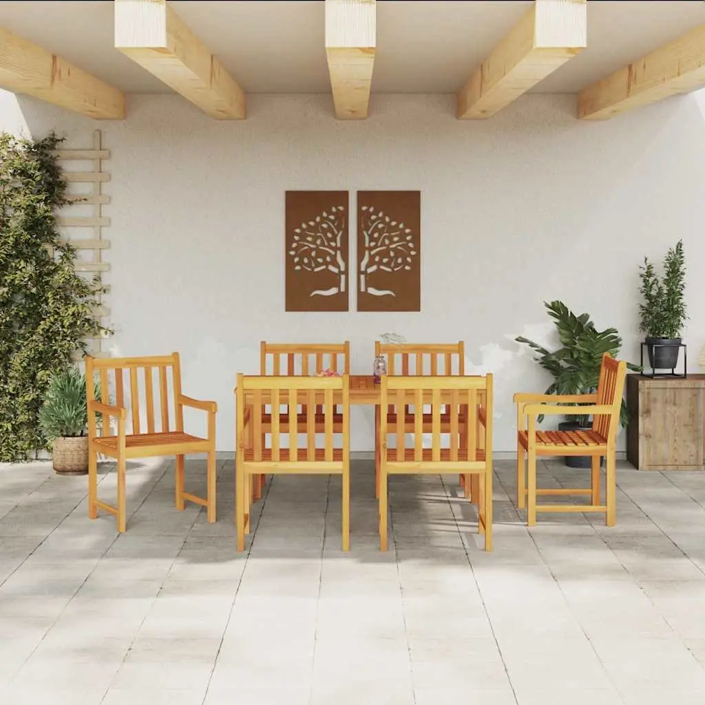 Dining Set