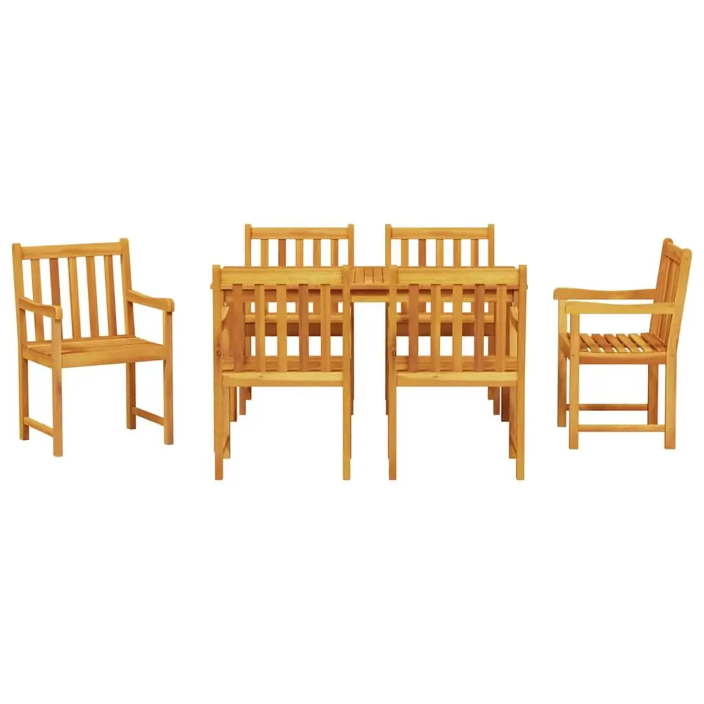 Dining Set