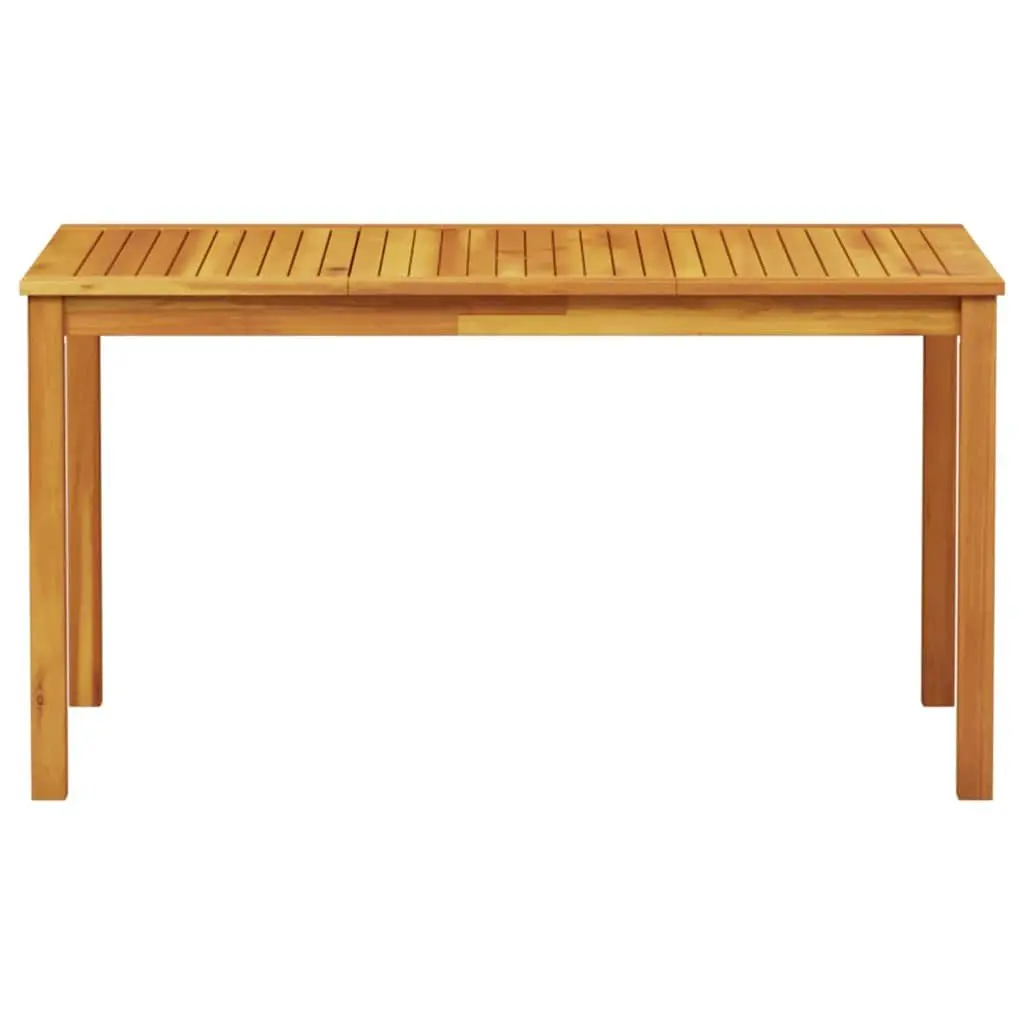 Dining Set