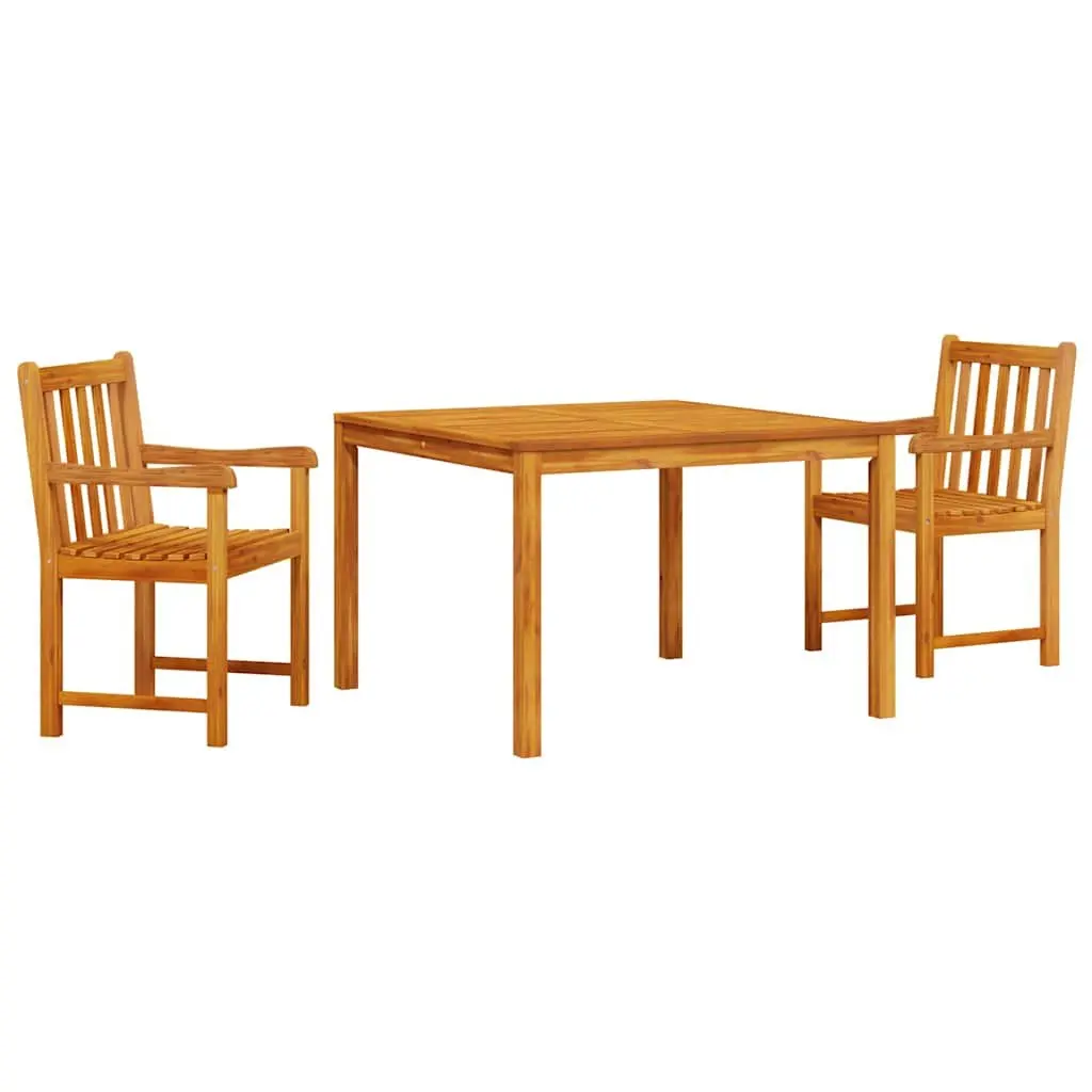 Dining Set