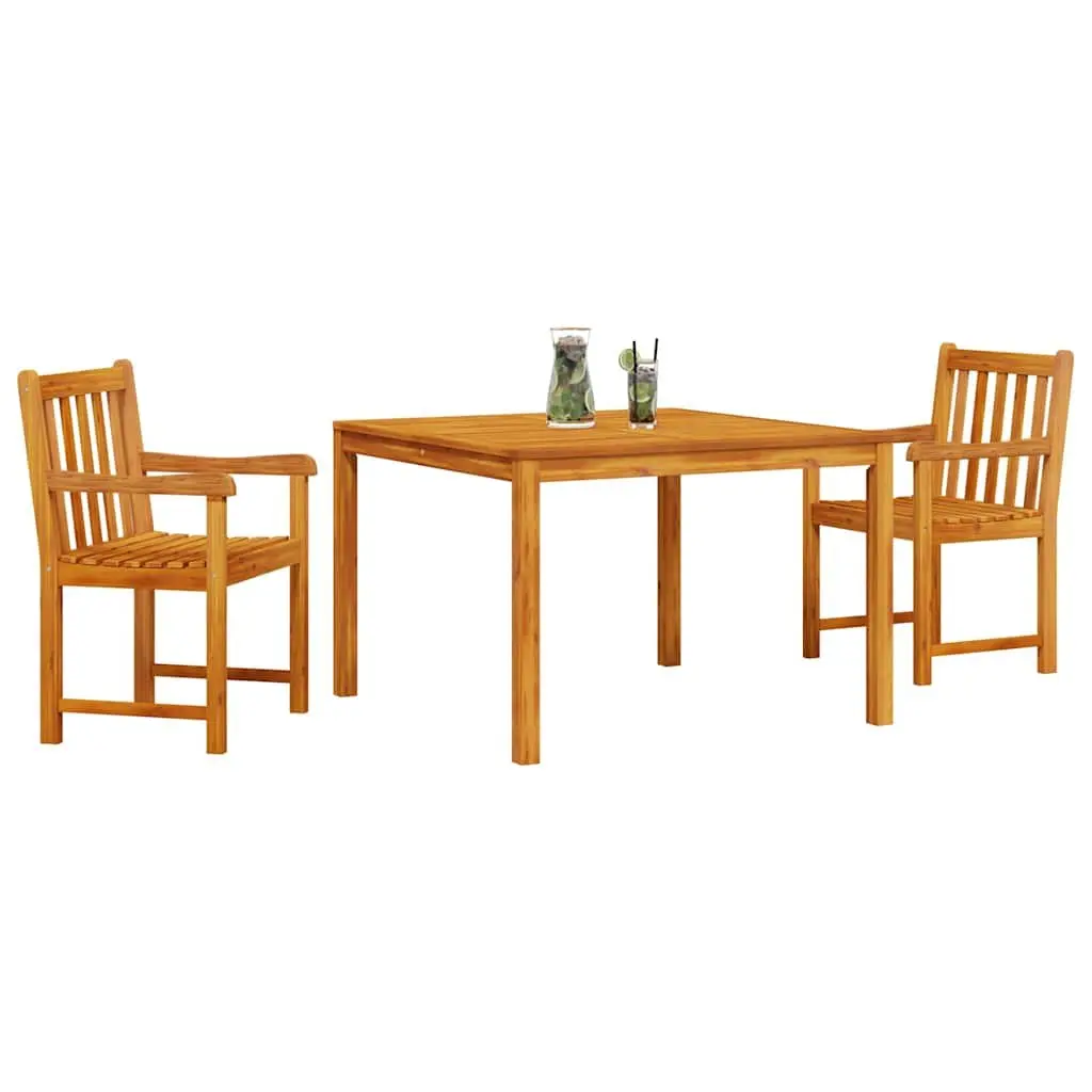 Dining Set