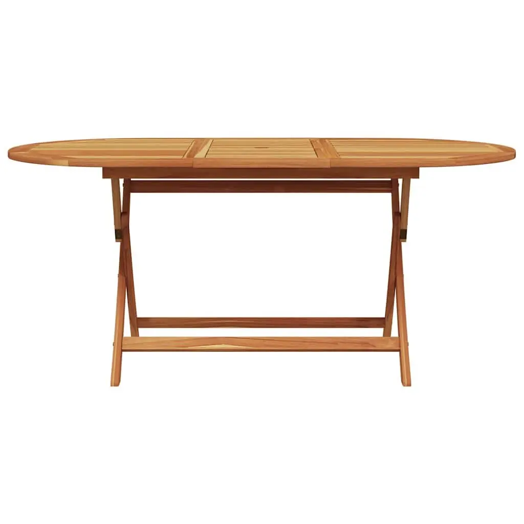 7-Piece Outdoor Dining Set