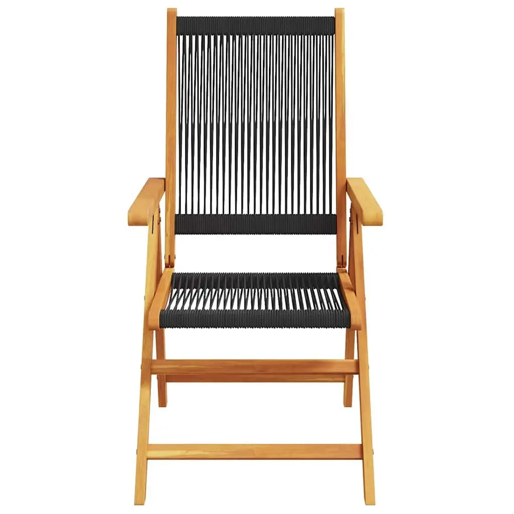 7-Piece Outdoor Dining Set
