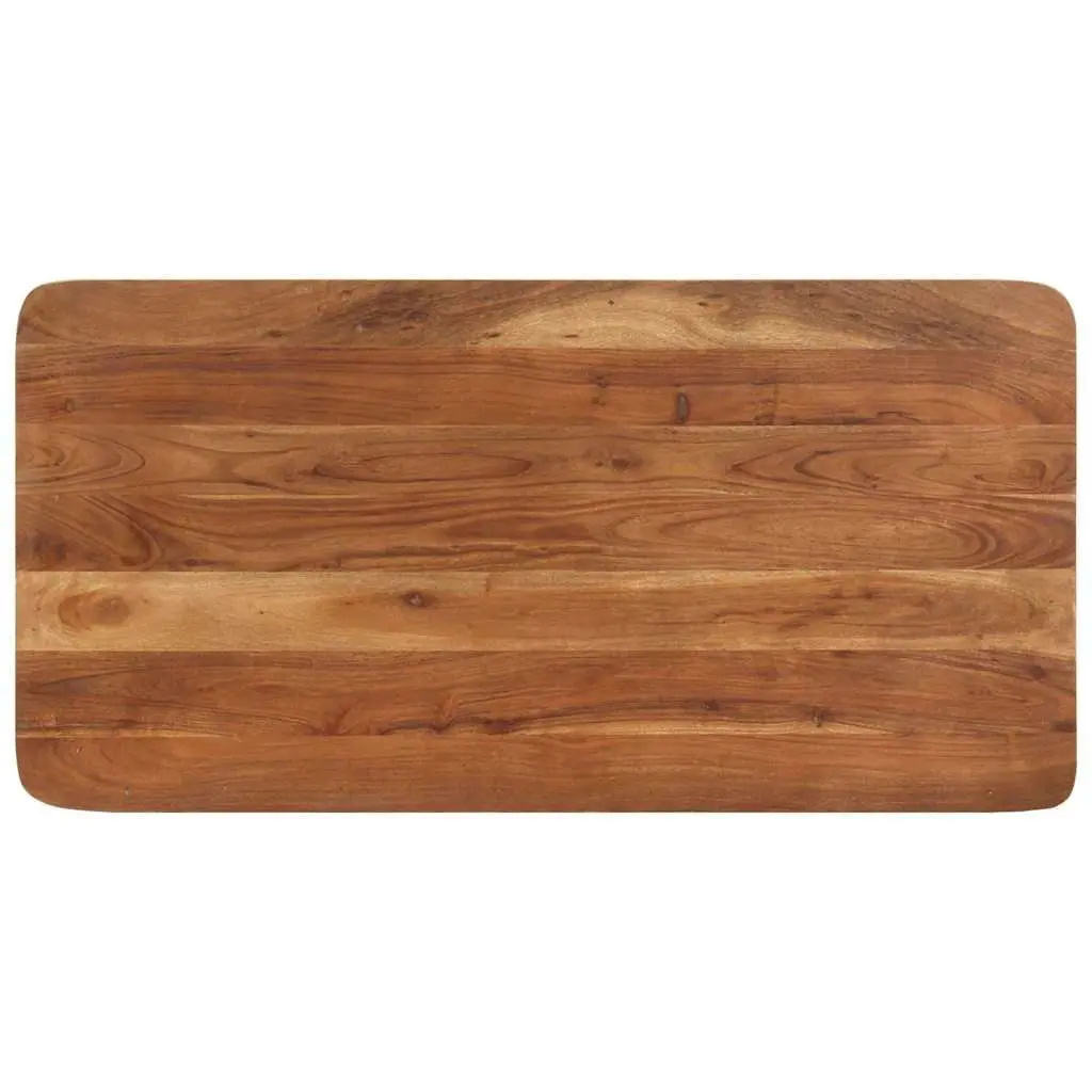 Bar Table
