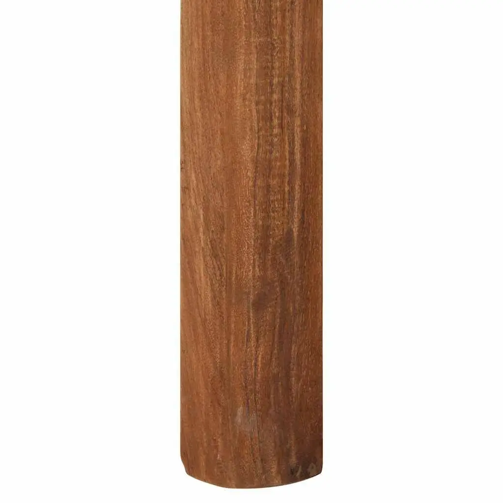 Bar Table