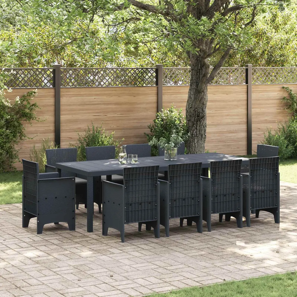 Dining Set