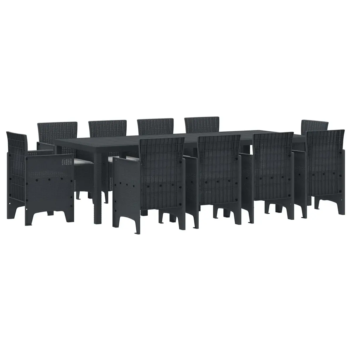 Dining Set