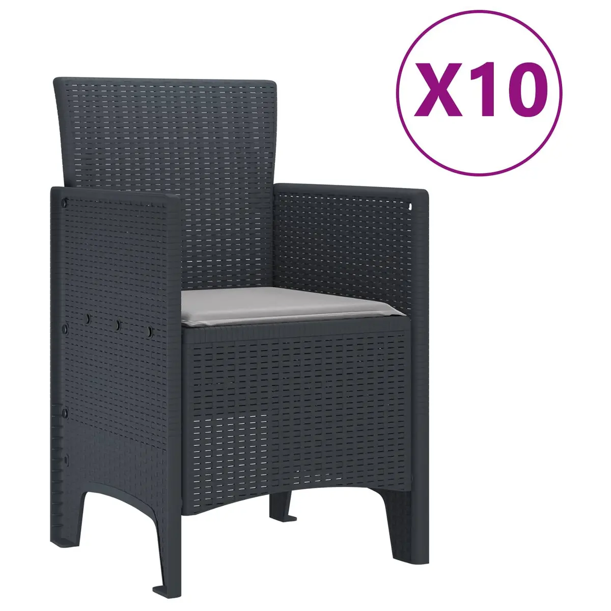 Dining Set