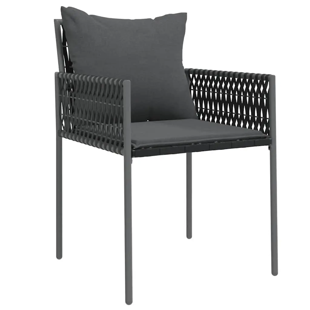 7 Piece Outdoor Dining Set