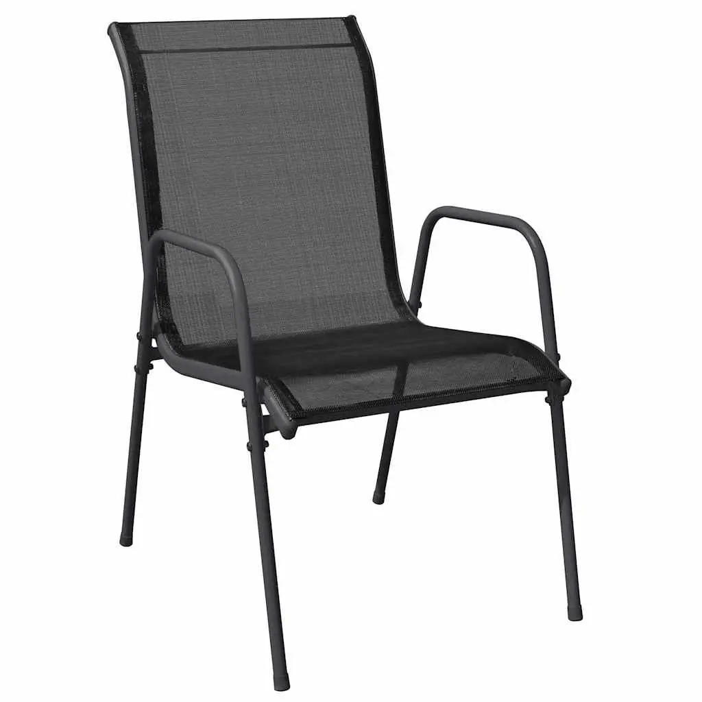 5-Piece Garden Dining Set