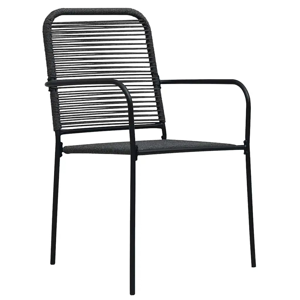 Outdoor Dining Set for Entertaining