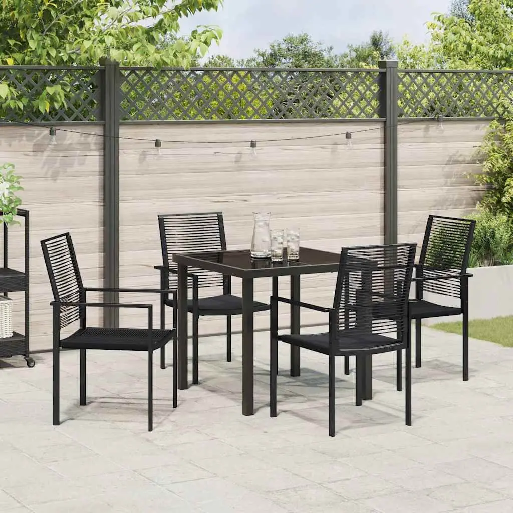 5-Piece Set