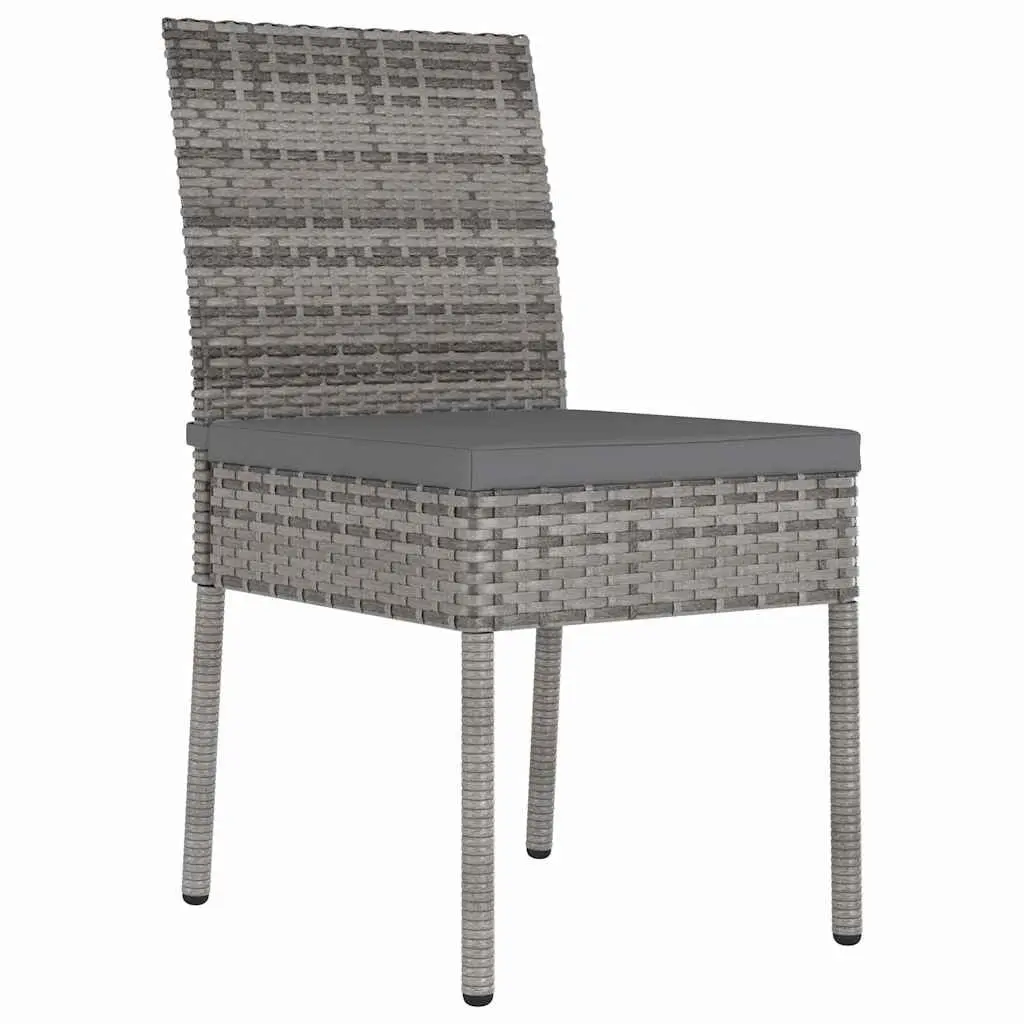 3-Piece Outdoor Dining Set
