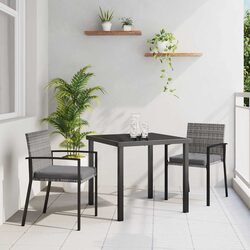 Discover Your New Favorite Outdoor Dining Set