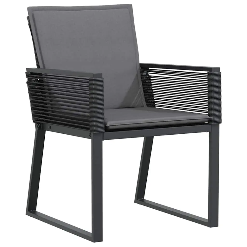5-Piece Dining Set