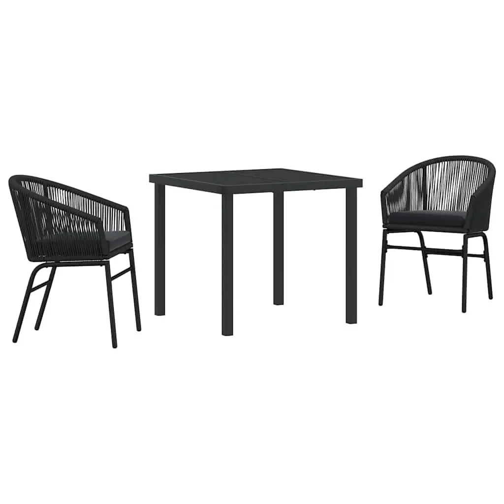 Outdoor Dining Set