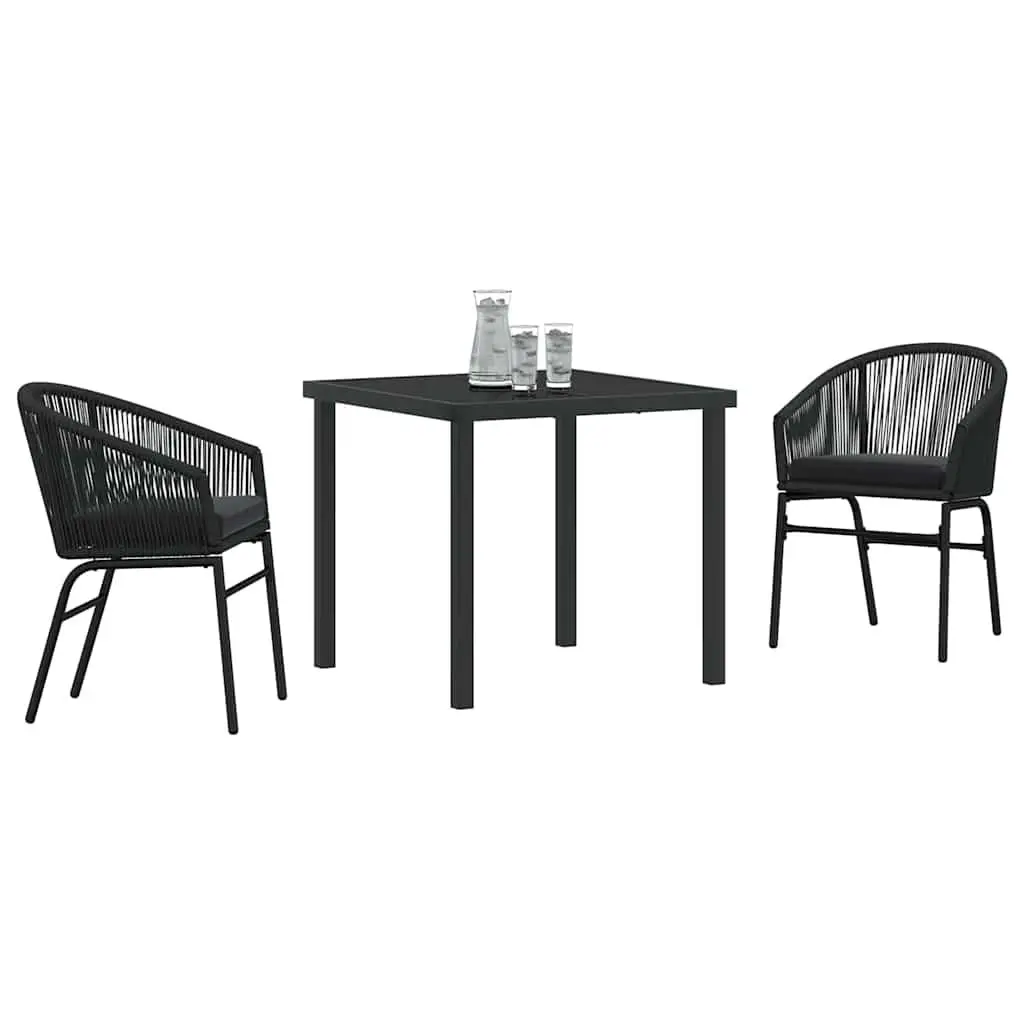 Outdoor Dining Set