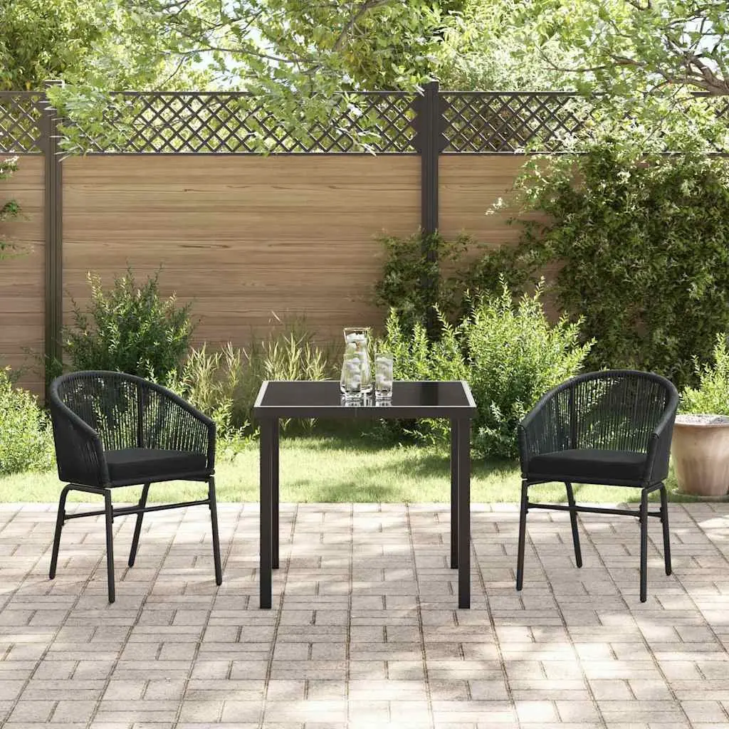 Outdoor Dining Set