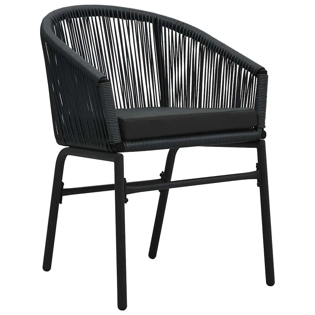 Outdoor Dining Set