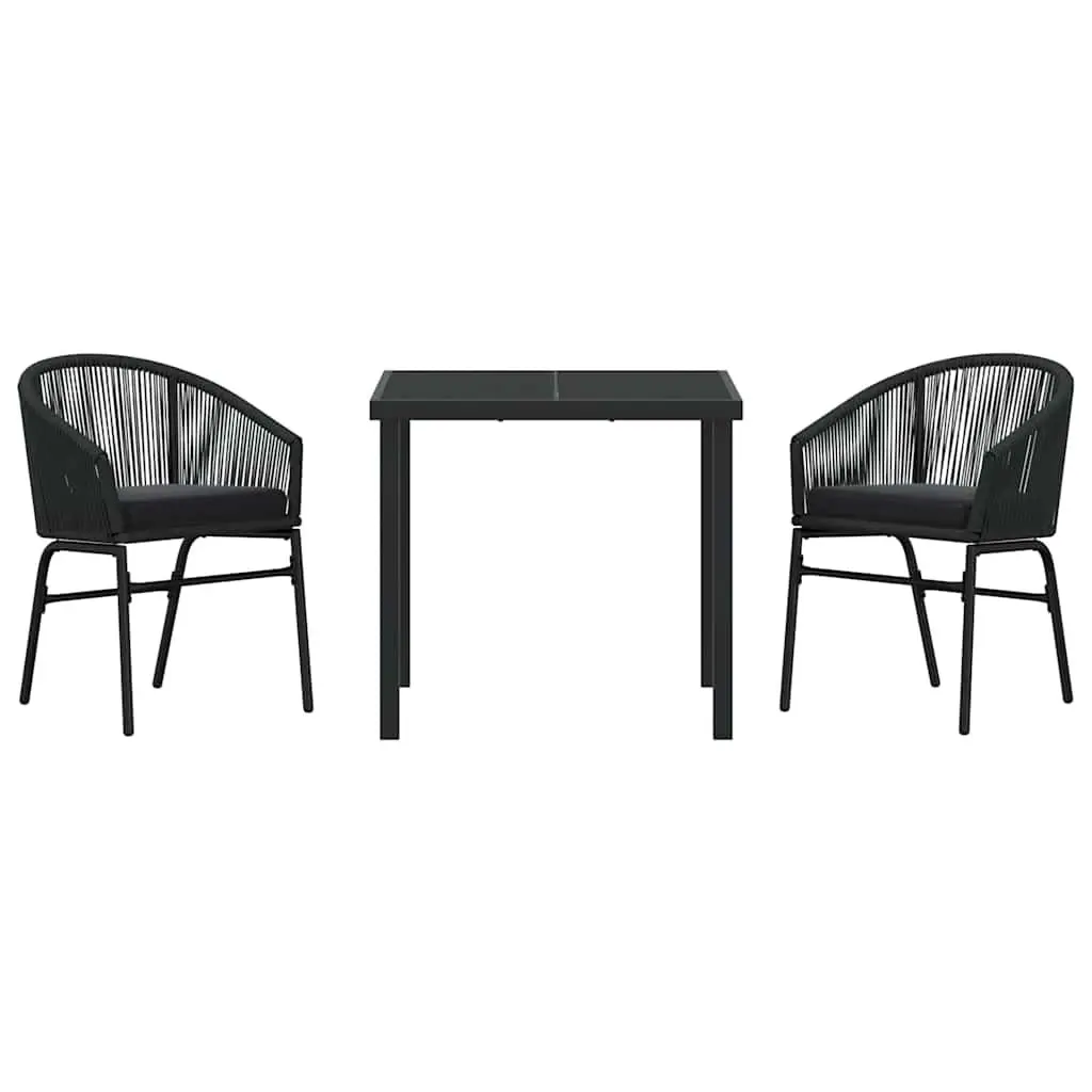 Outdoor Dining Set