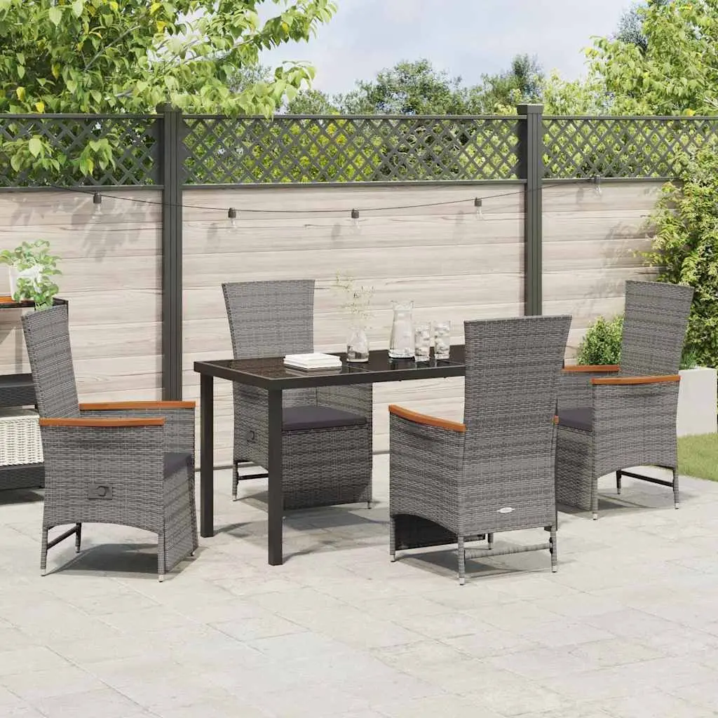 Dining Set