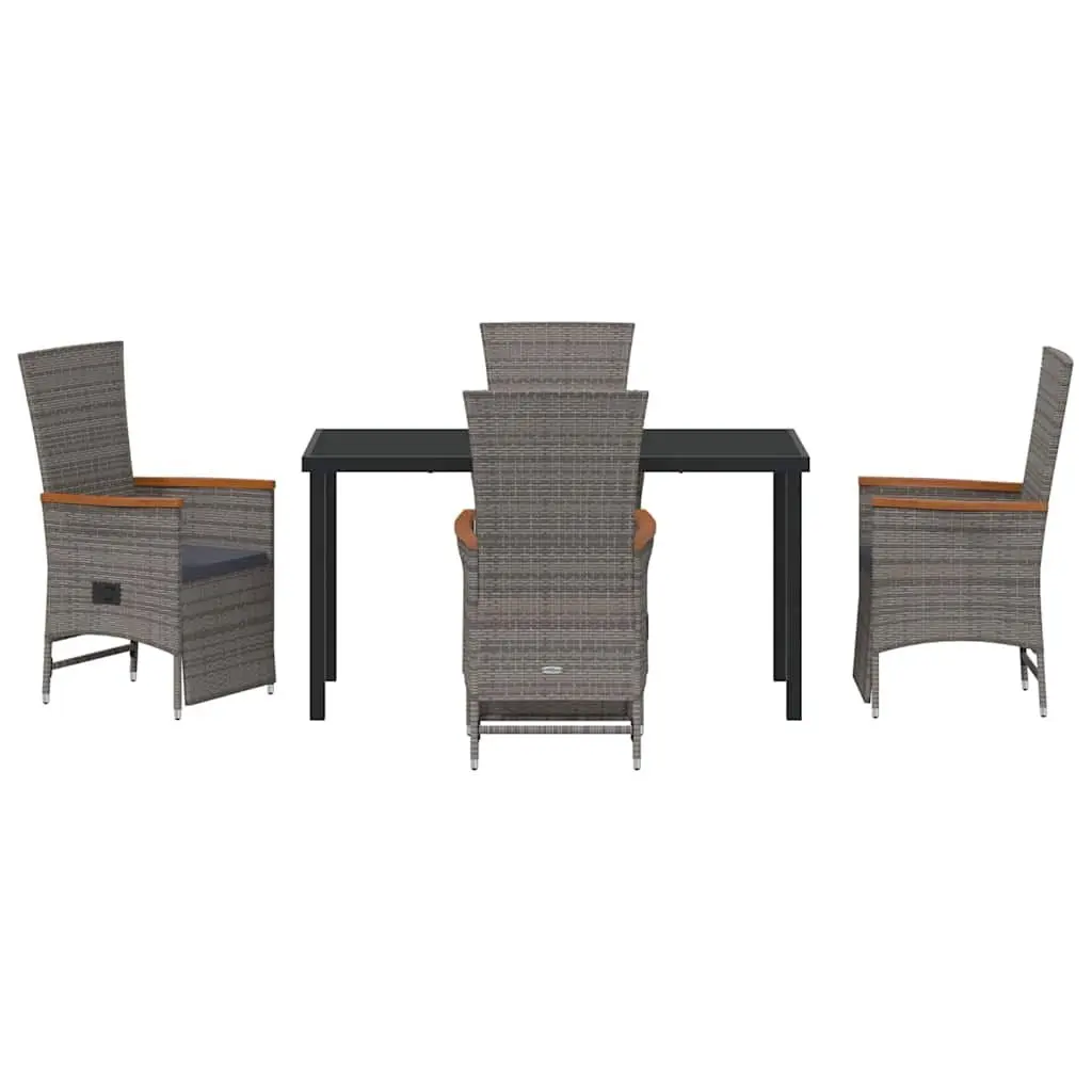 Dining Set