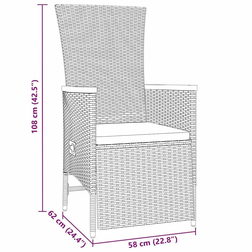 Dining Set