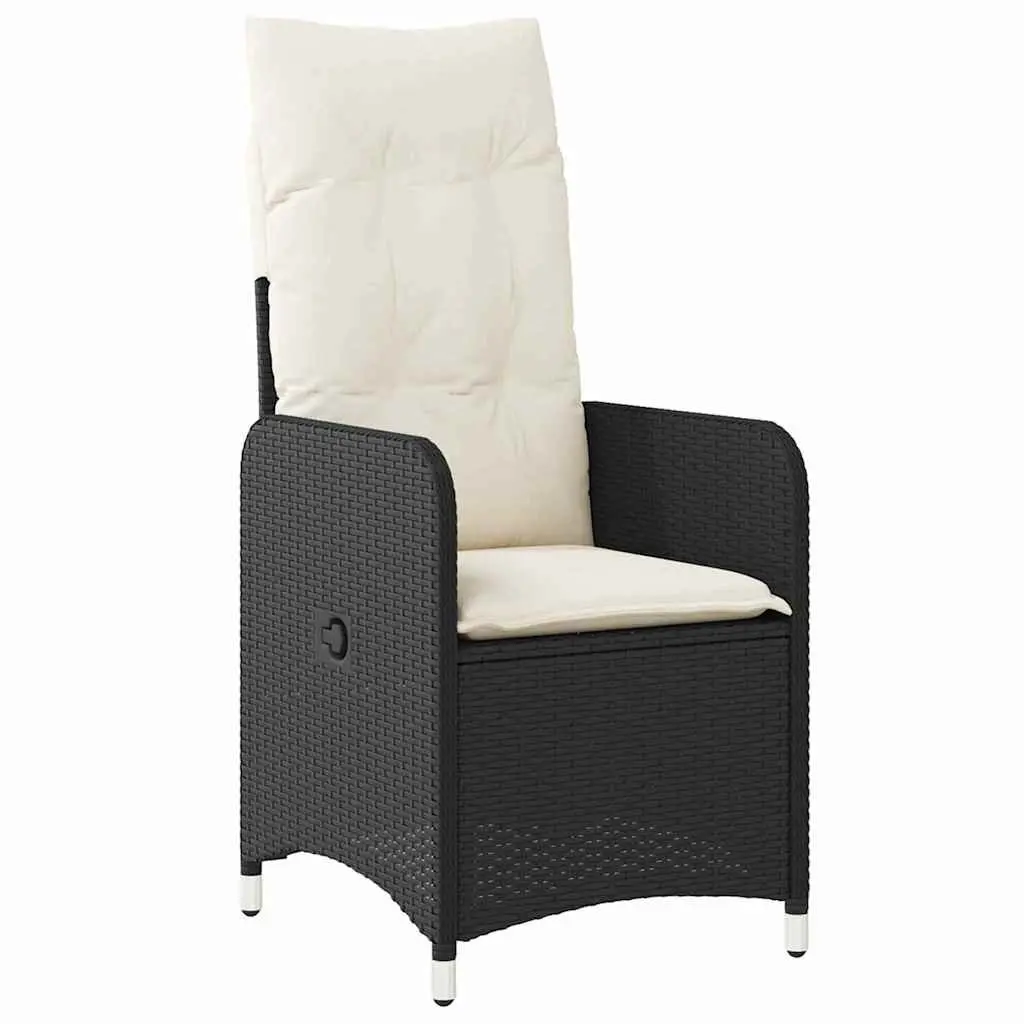 3 Piece Dining Set