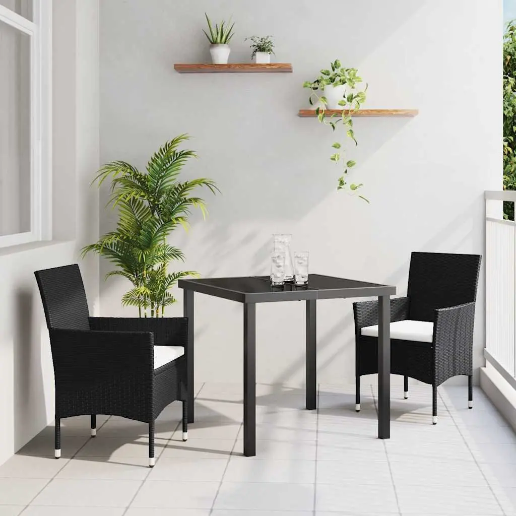 Garden Dining Set