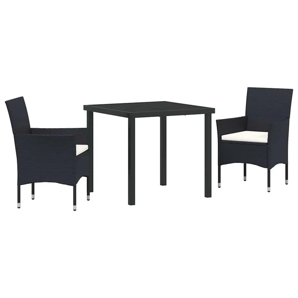 Garden Dining Set