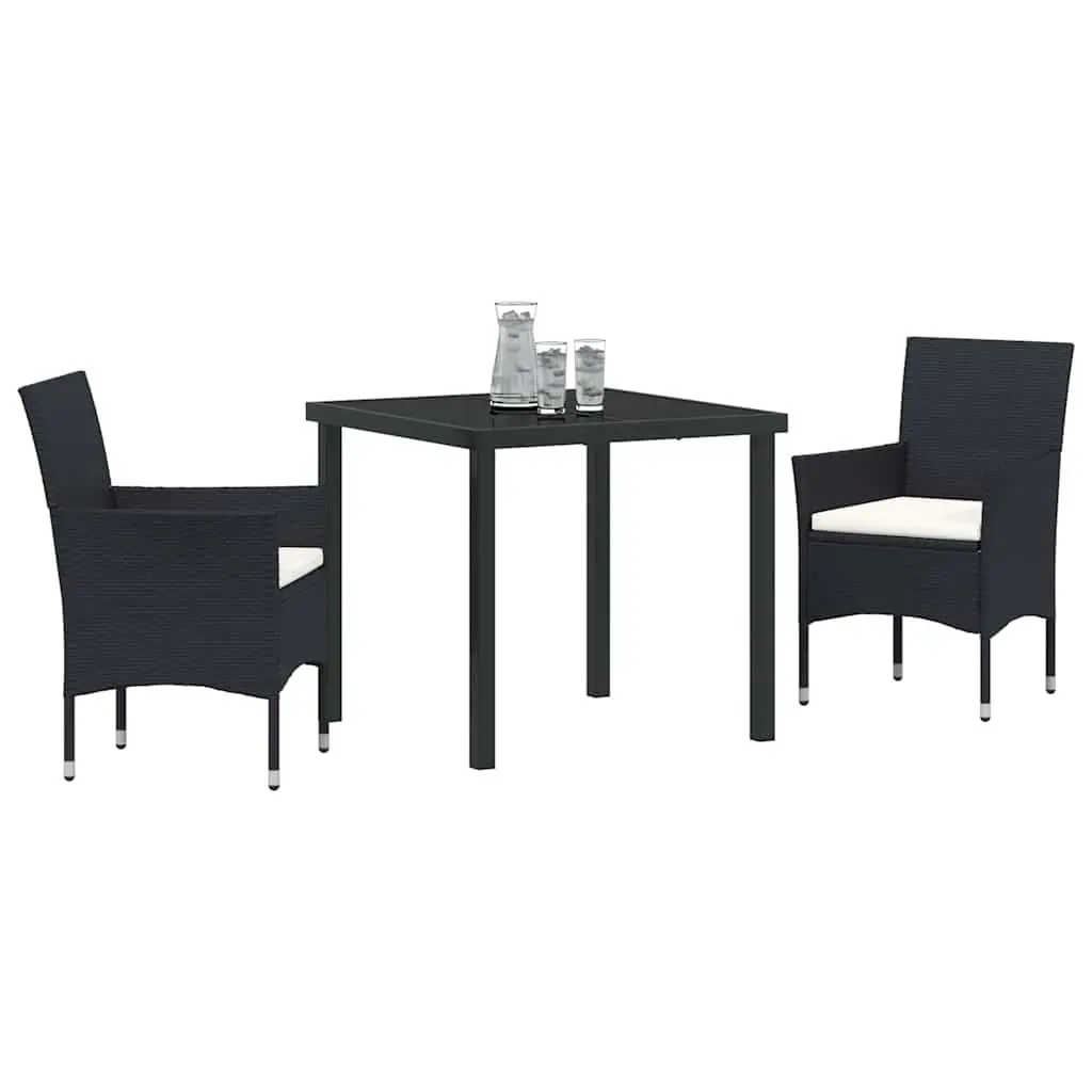 Garden Dining Set