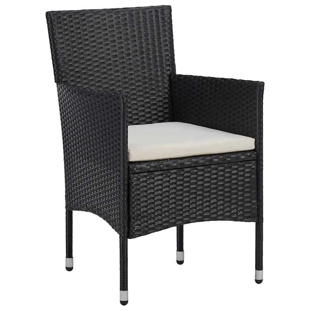 Garden Dining Set