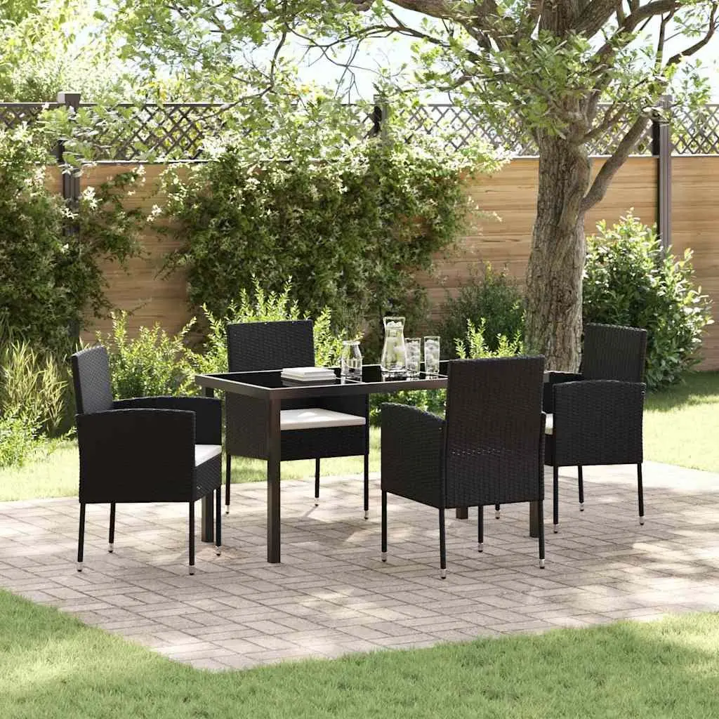 Dining Set