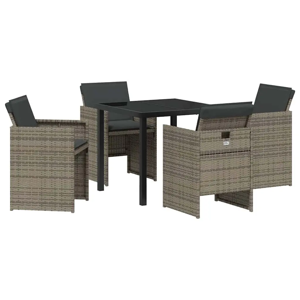 Outdoor Dining Set