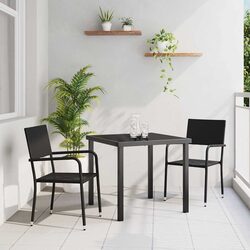 Enhance Your Outdoor Dining Experience Today