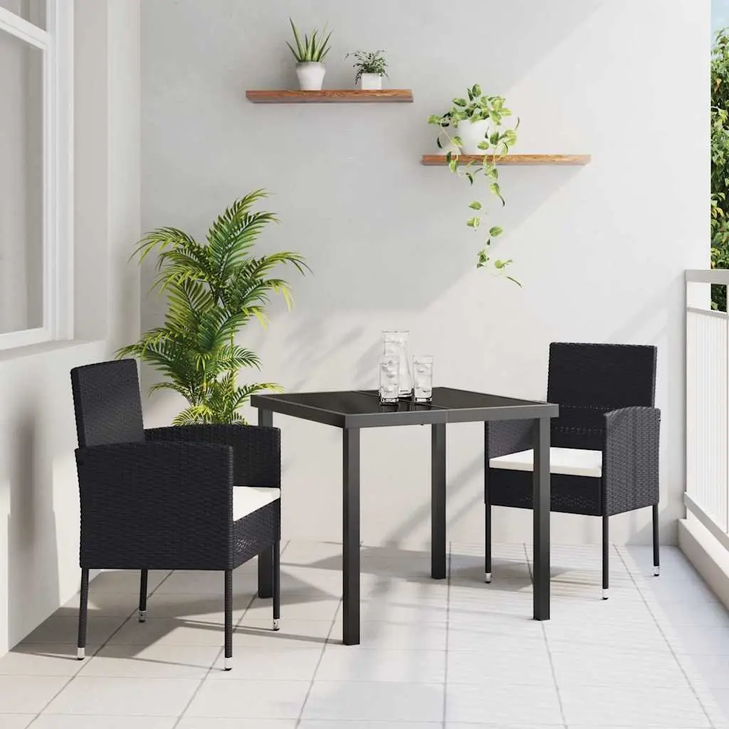 Dining Set