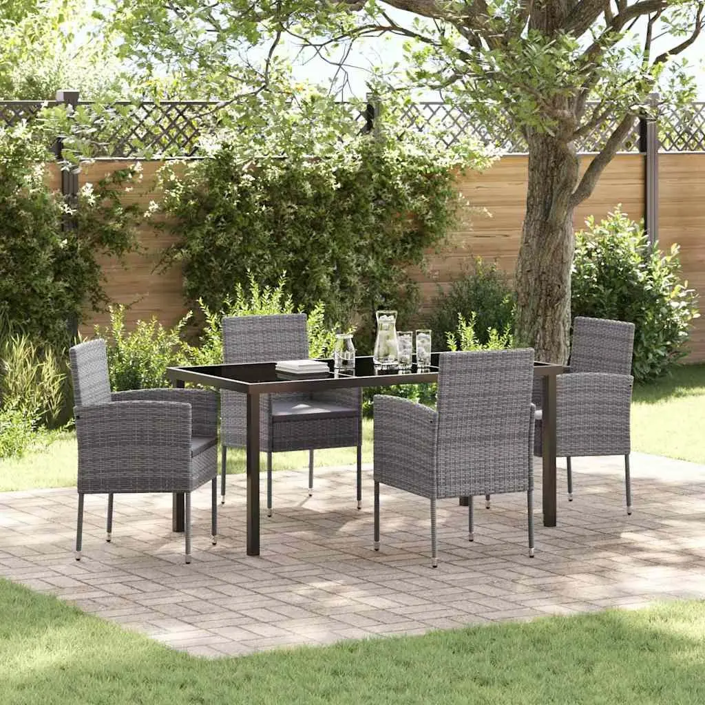 Dining Set