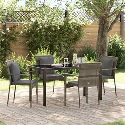 Your Ideal Garden Dining Set for Family and Friends