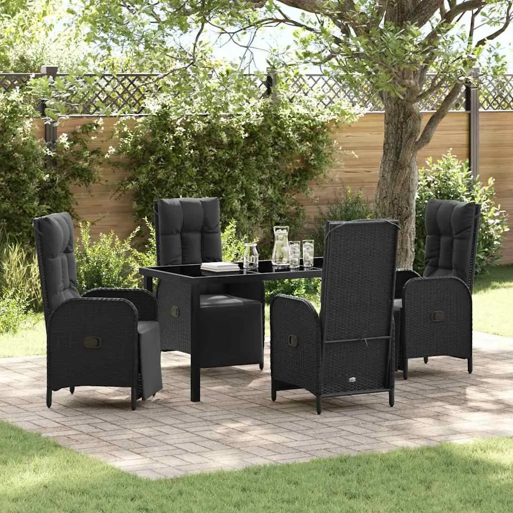 Dining Set