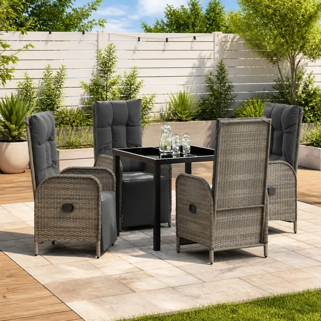 Dining Set